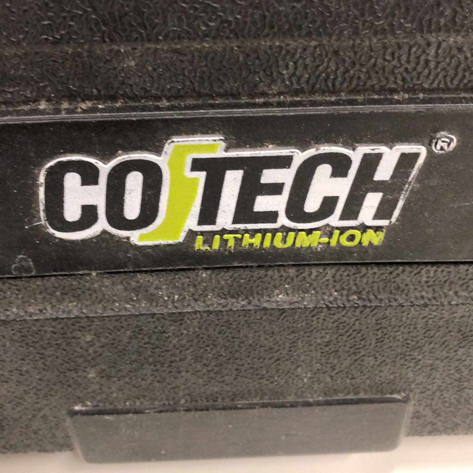 Co Tech