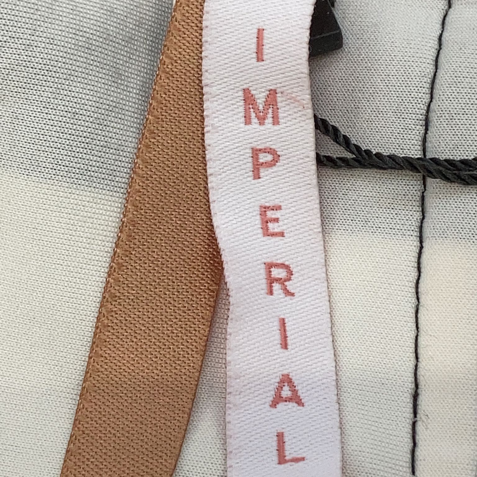 Imperial