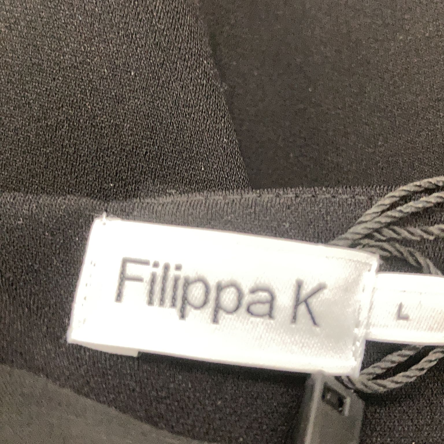 Filippa K