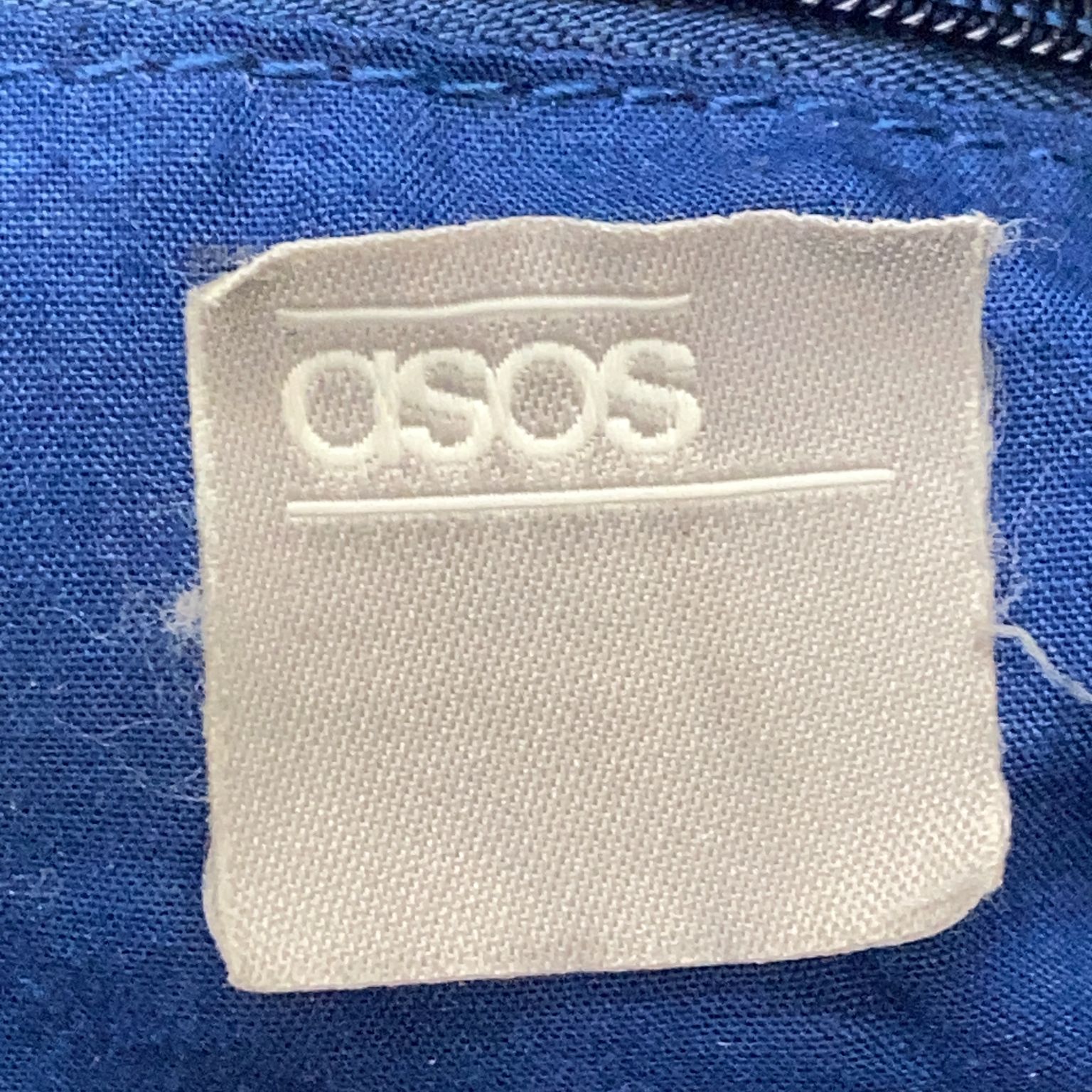 ASOS