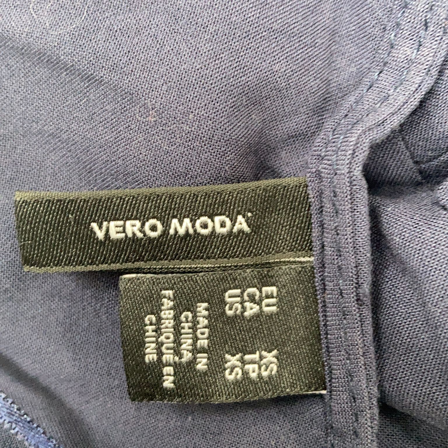 Vero Moda