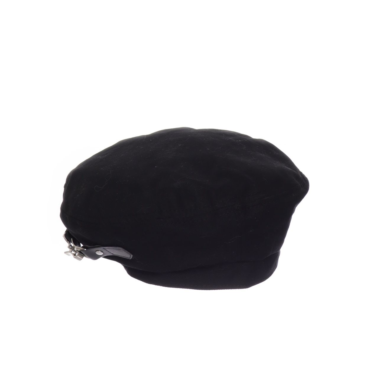 Beret