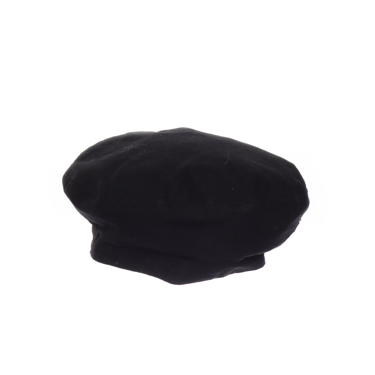 Beret