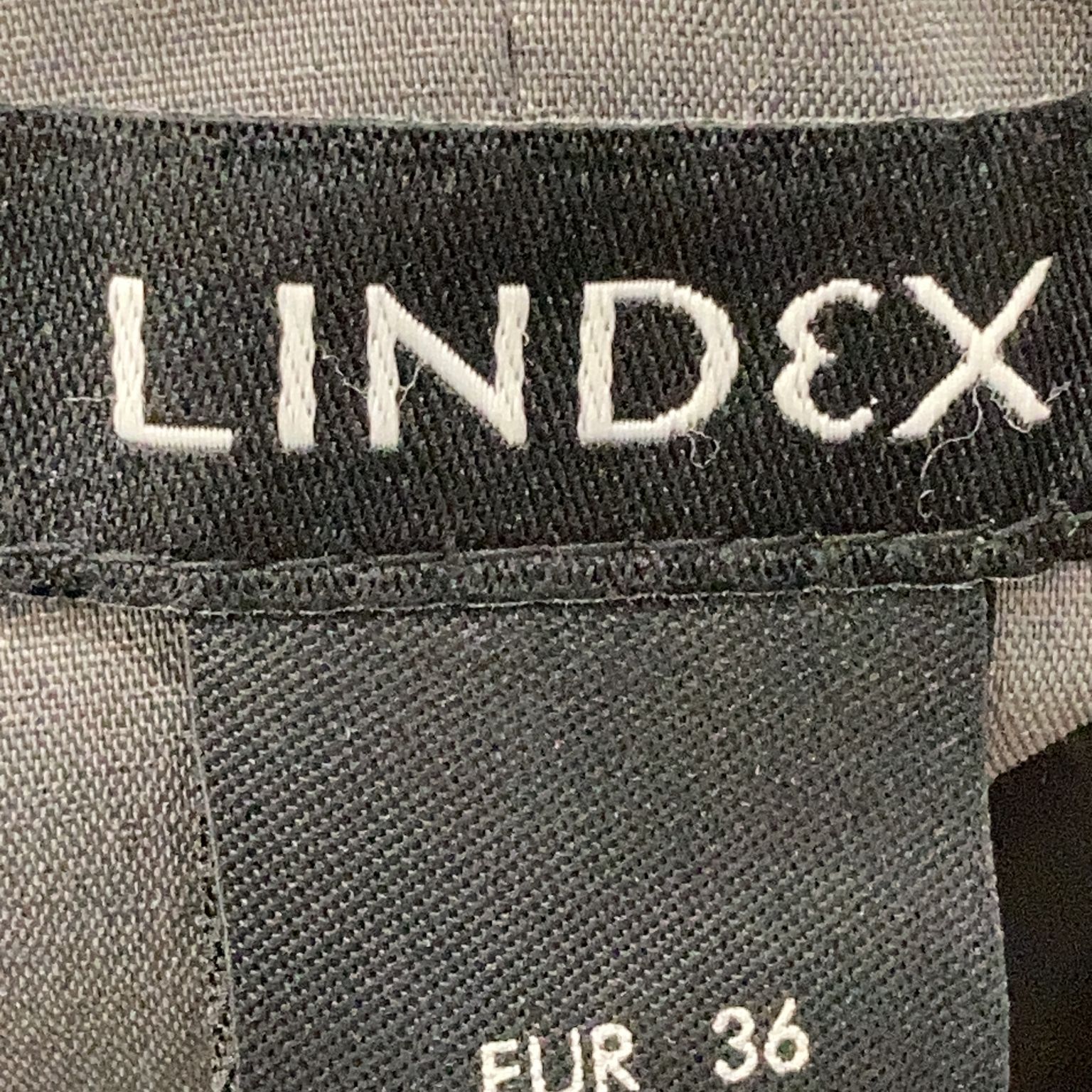 Lindex