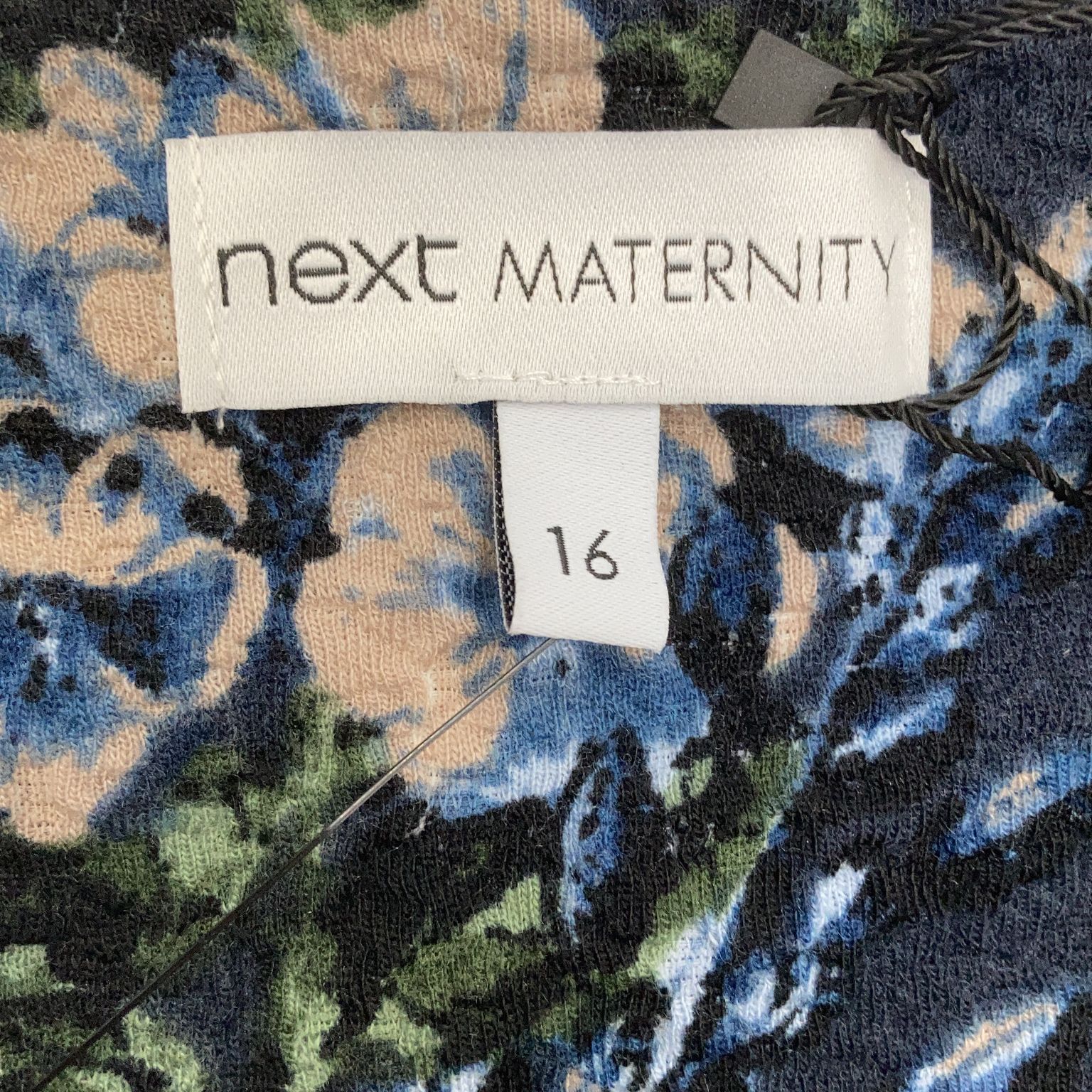 Next Maternity