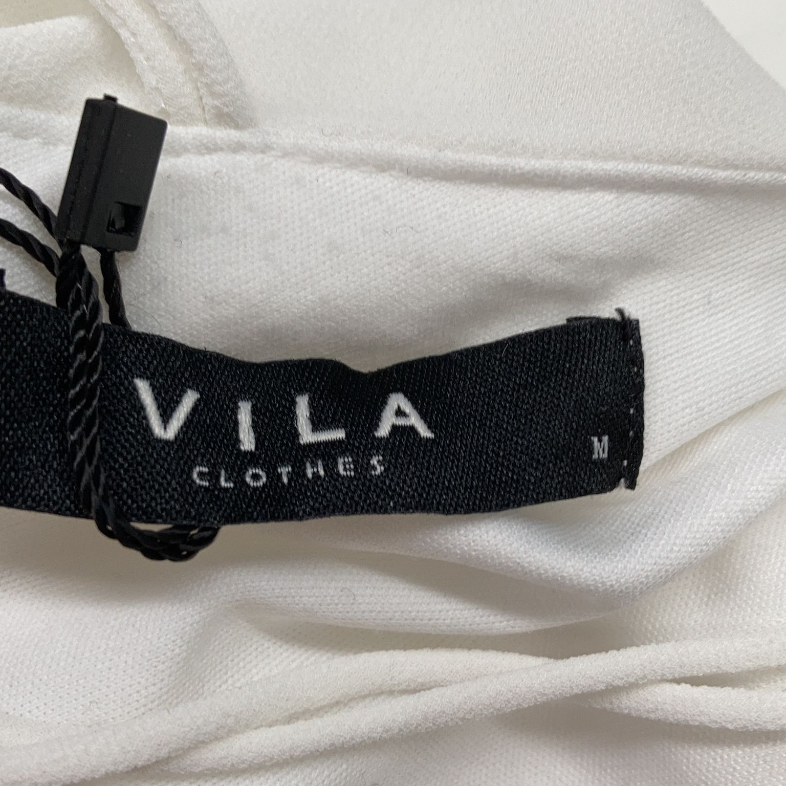 VILA Clothes