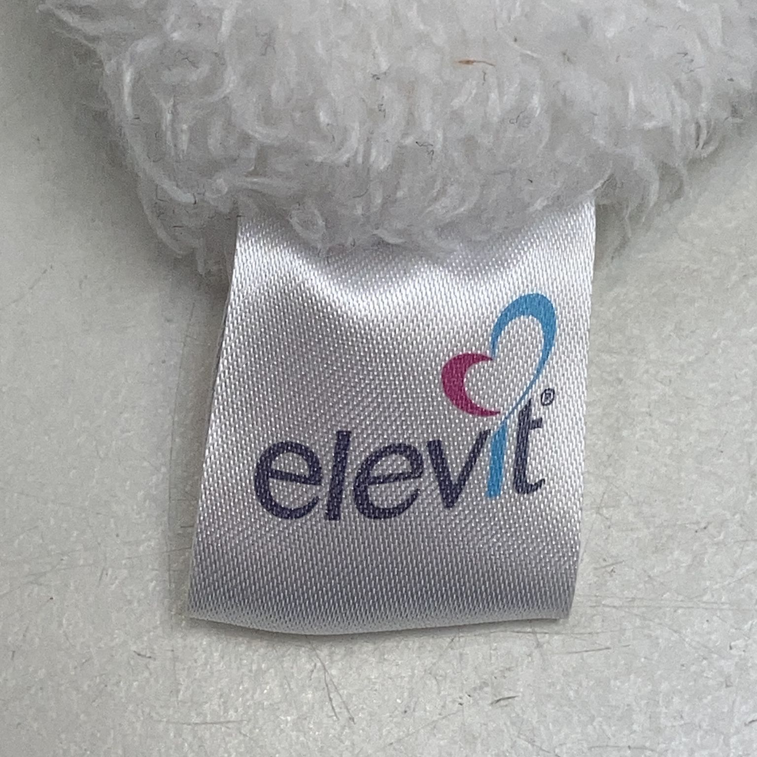 Elevit