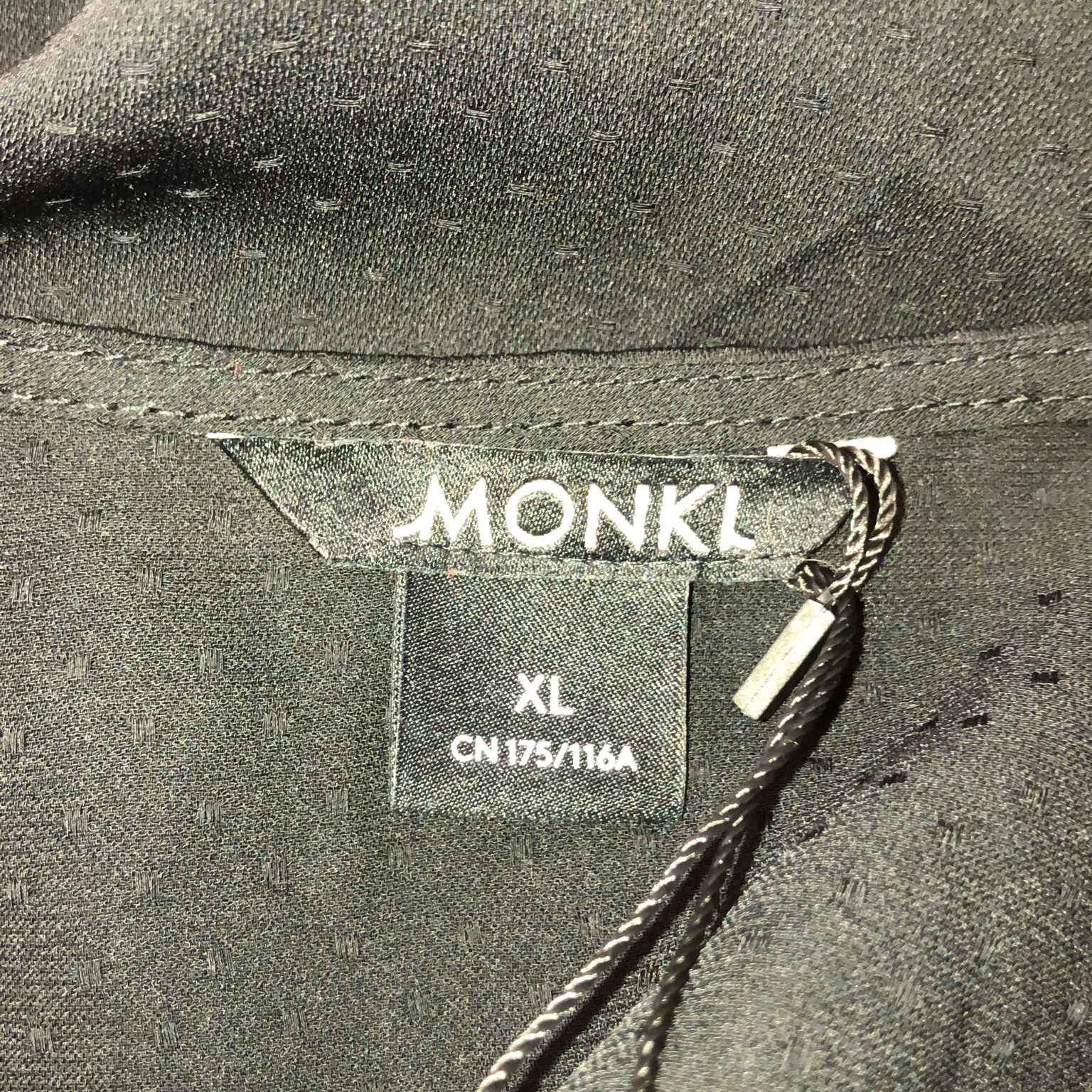 Monki