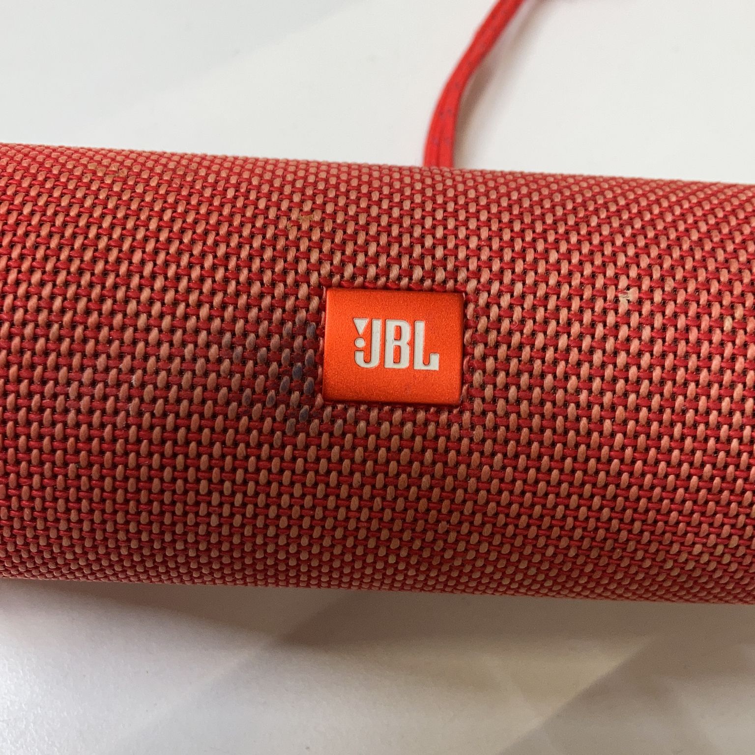 JBL