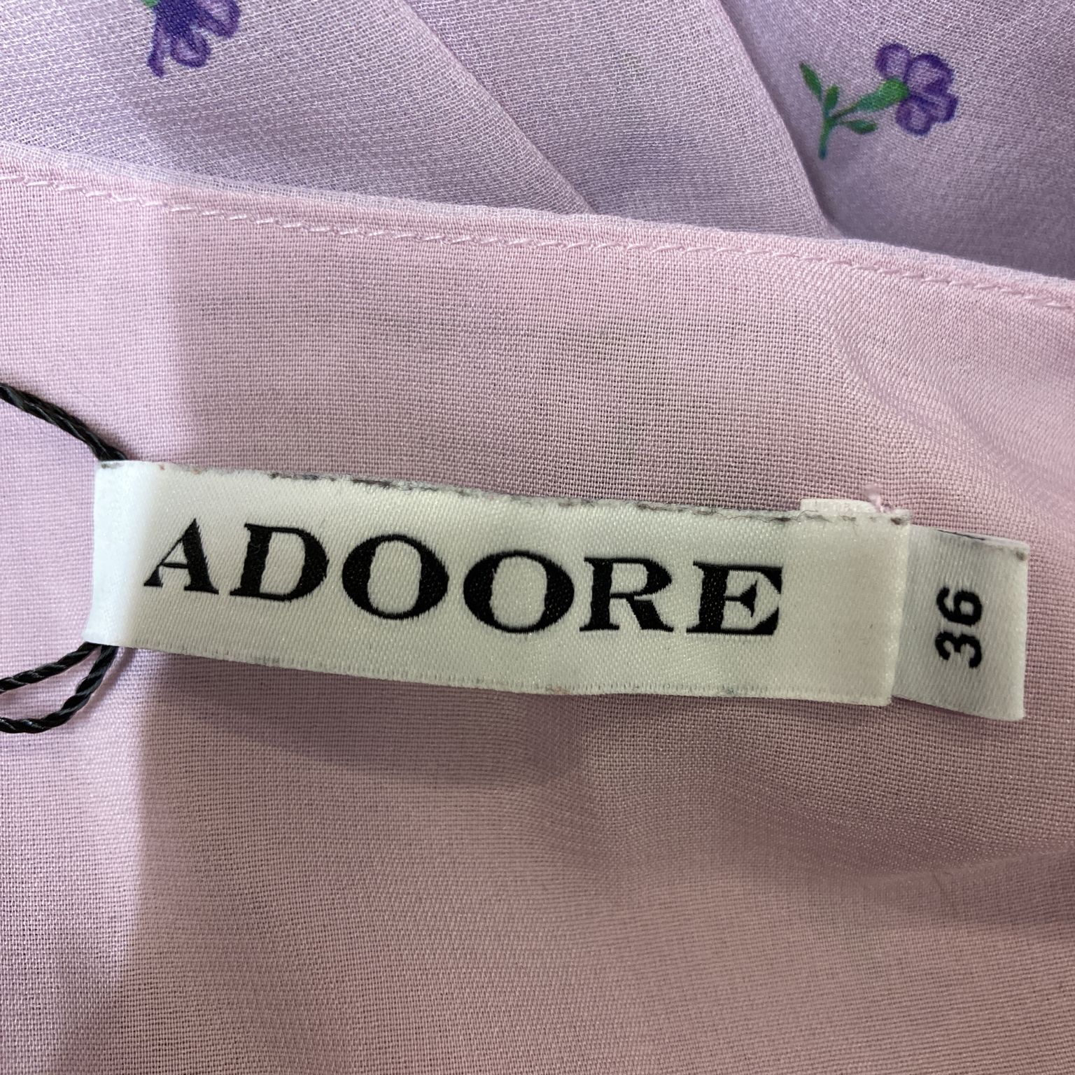 Adoore