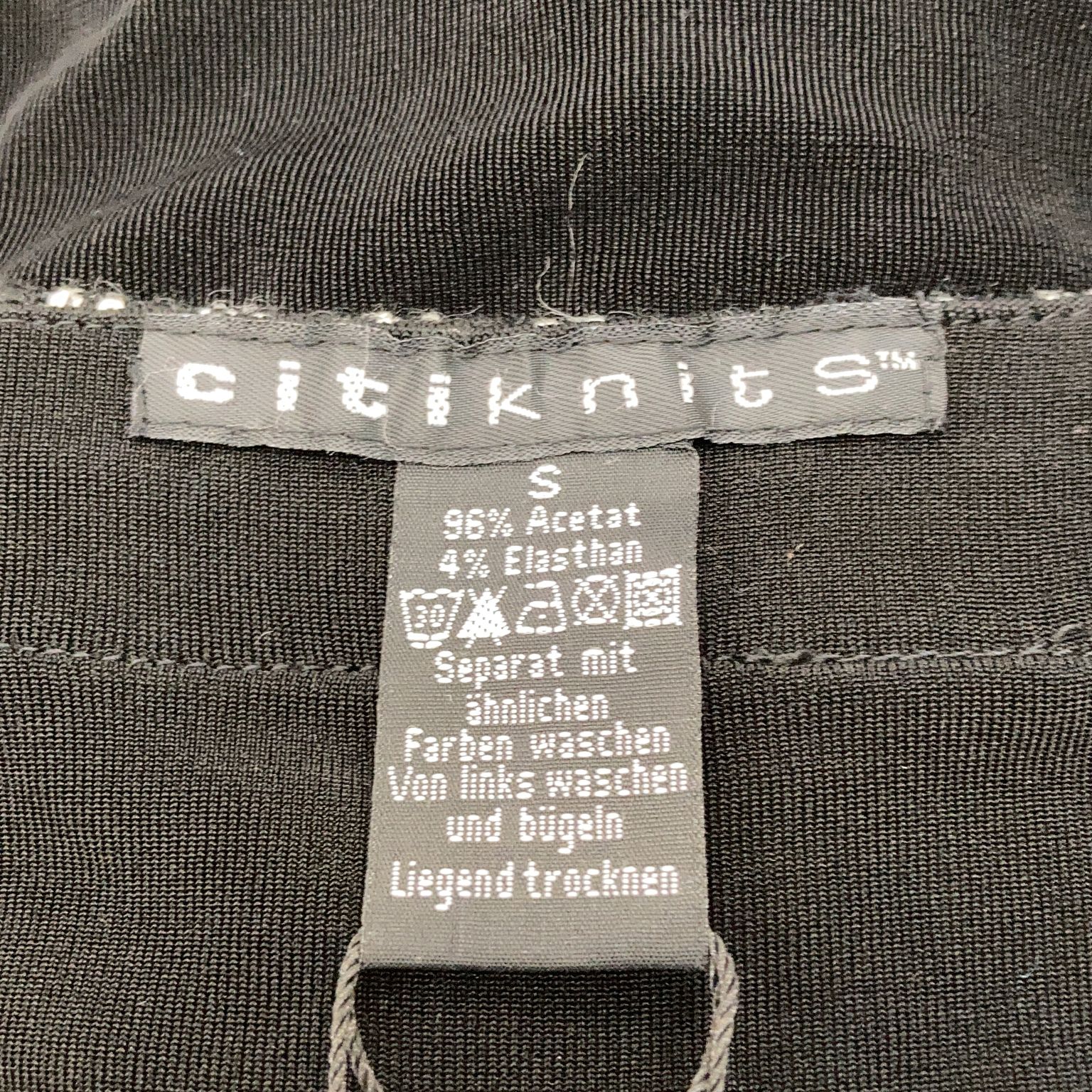 CitiKnits