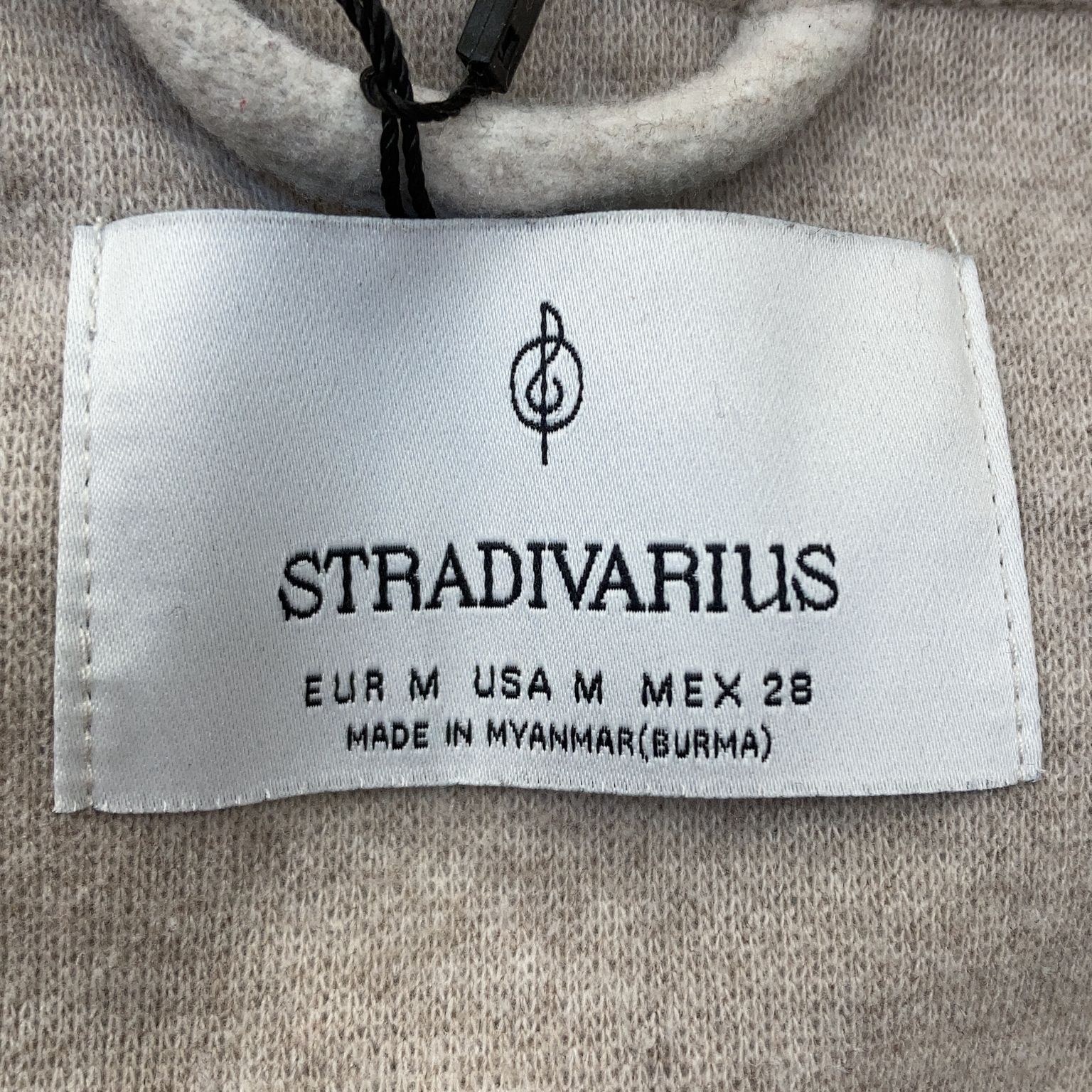 Stradivarius