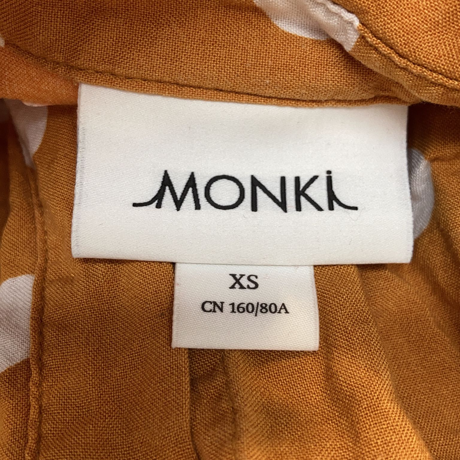 Monki