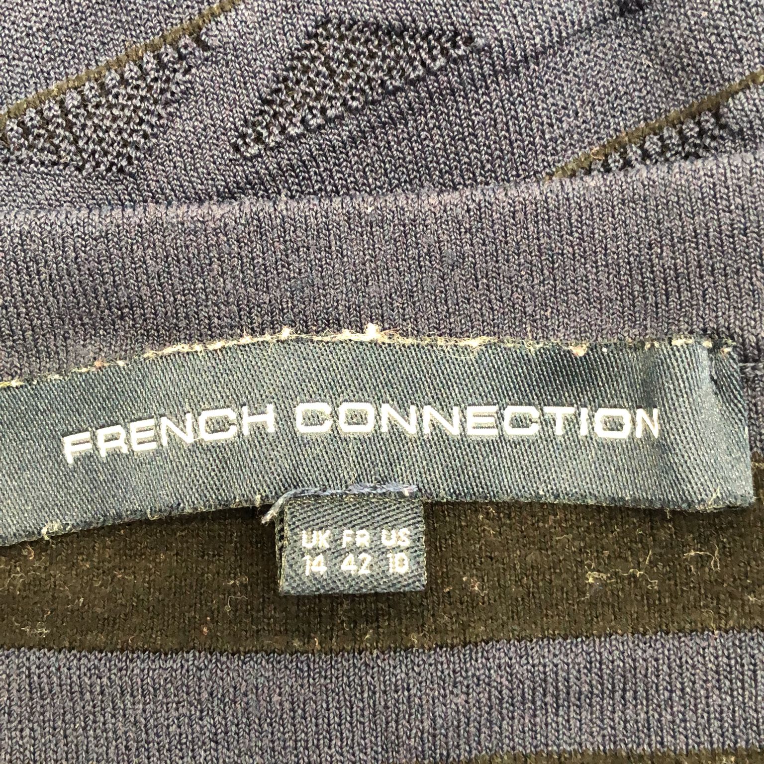 French Connection