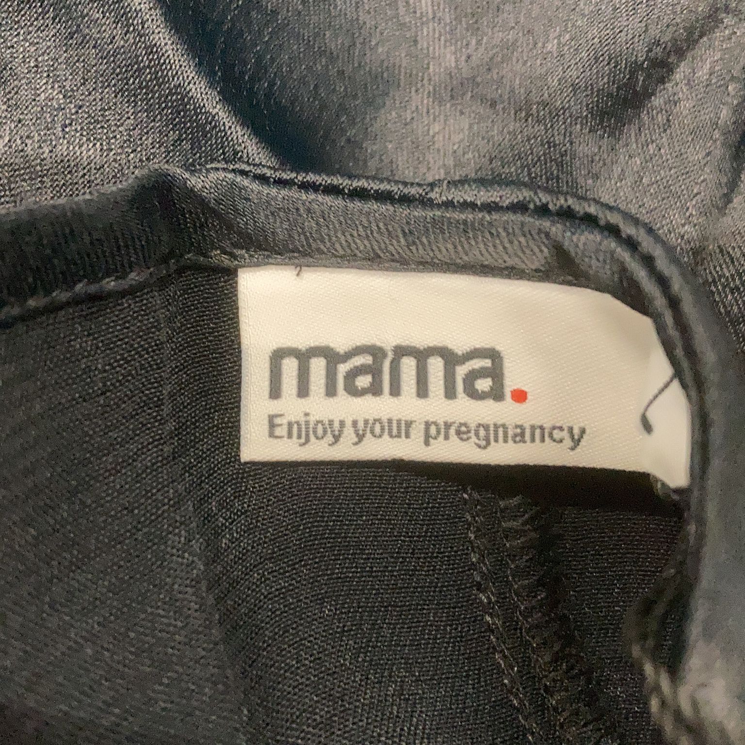 Mama