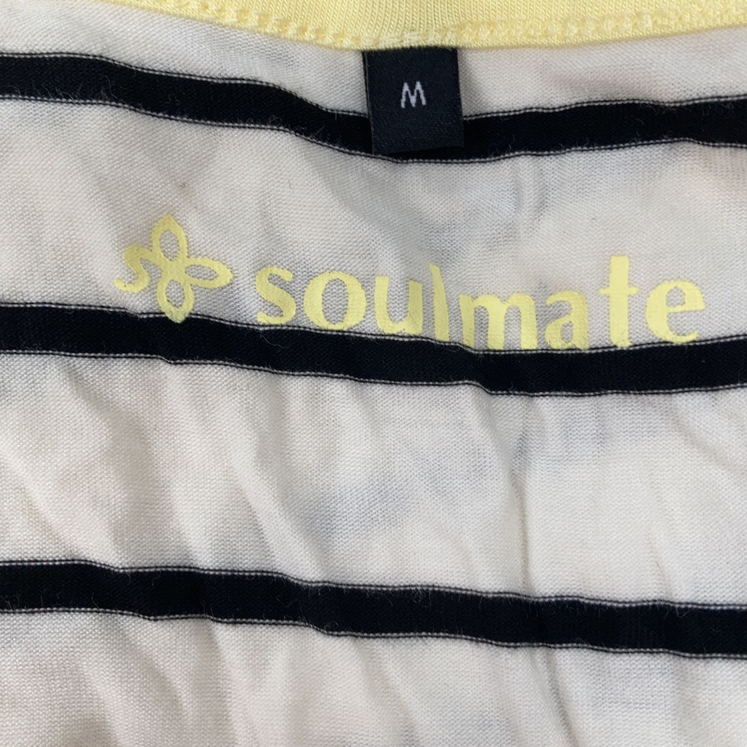 Soulmate