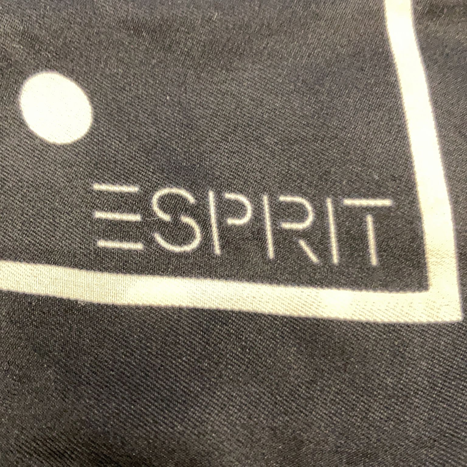 ESPRIT