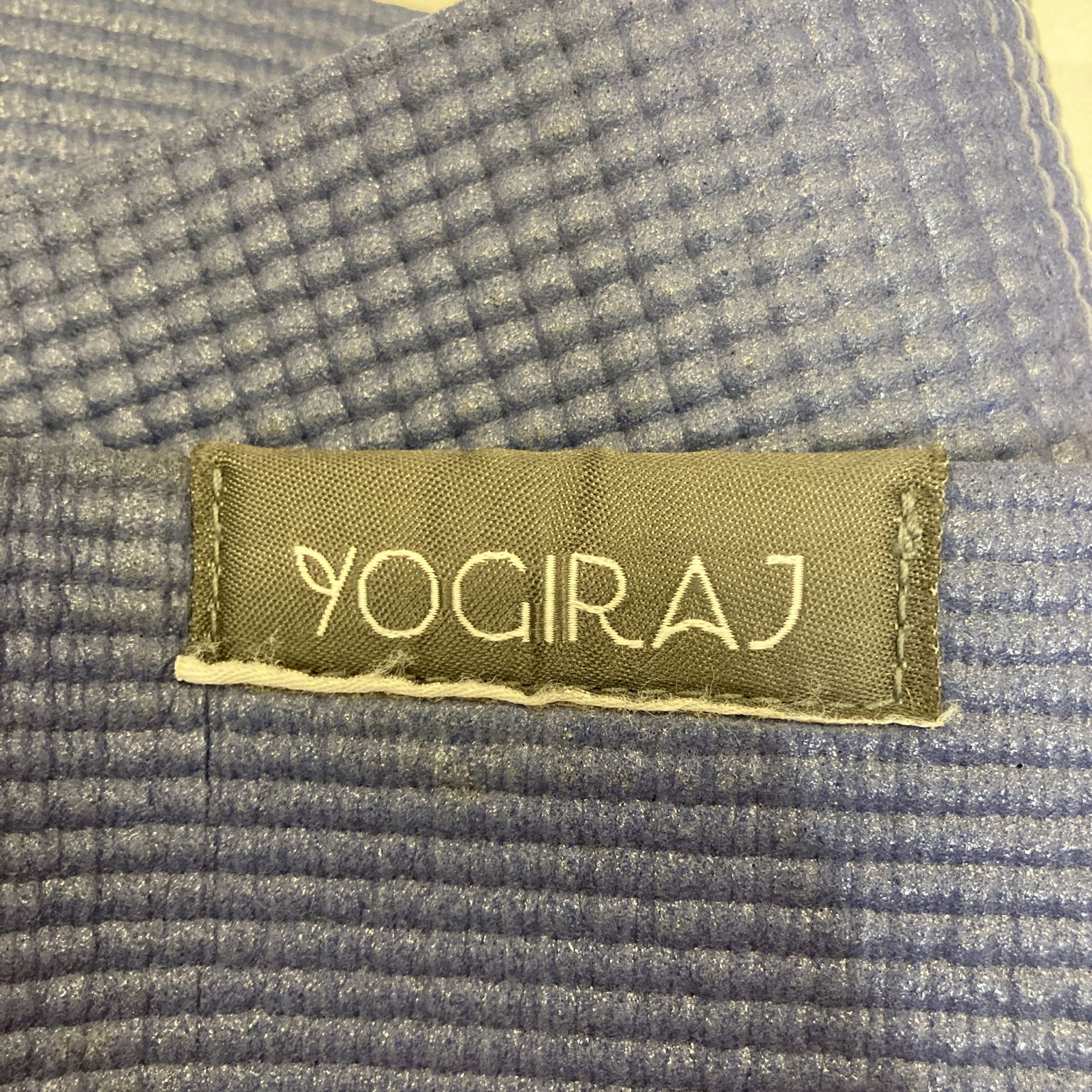 YogiRaj