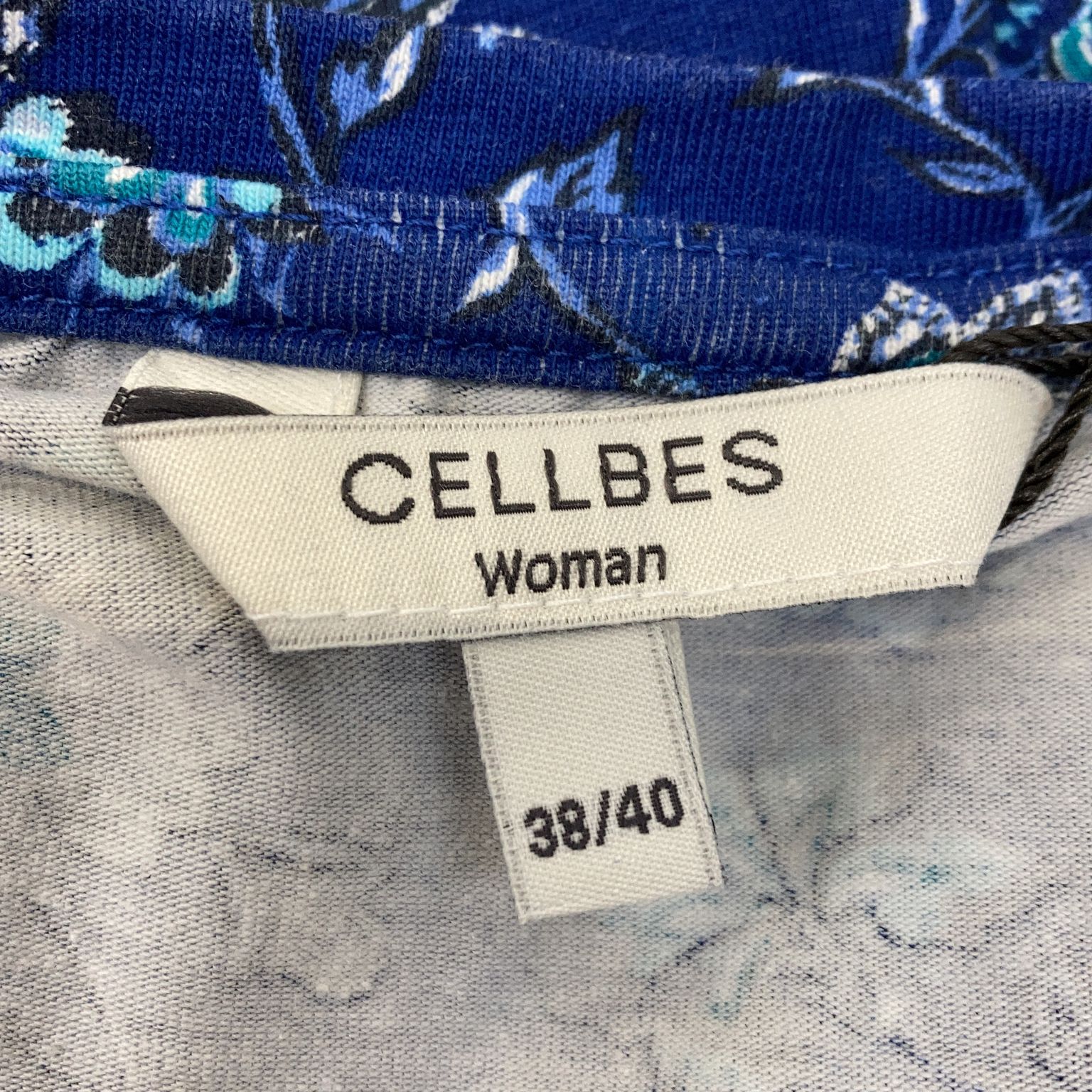 Cellbes Woman