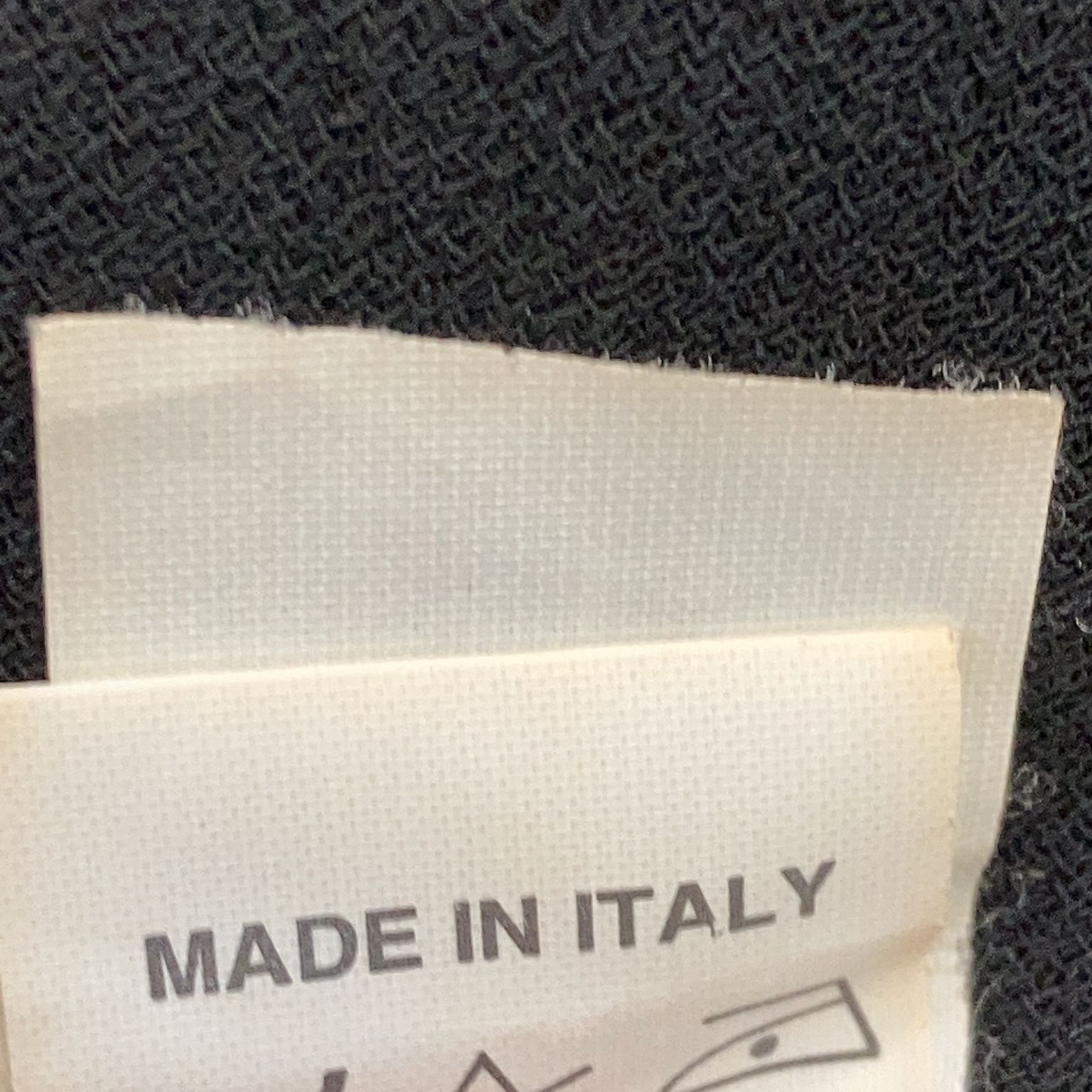 Made In Italy