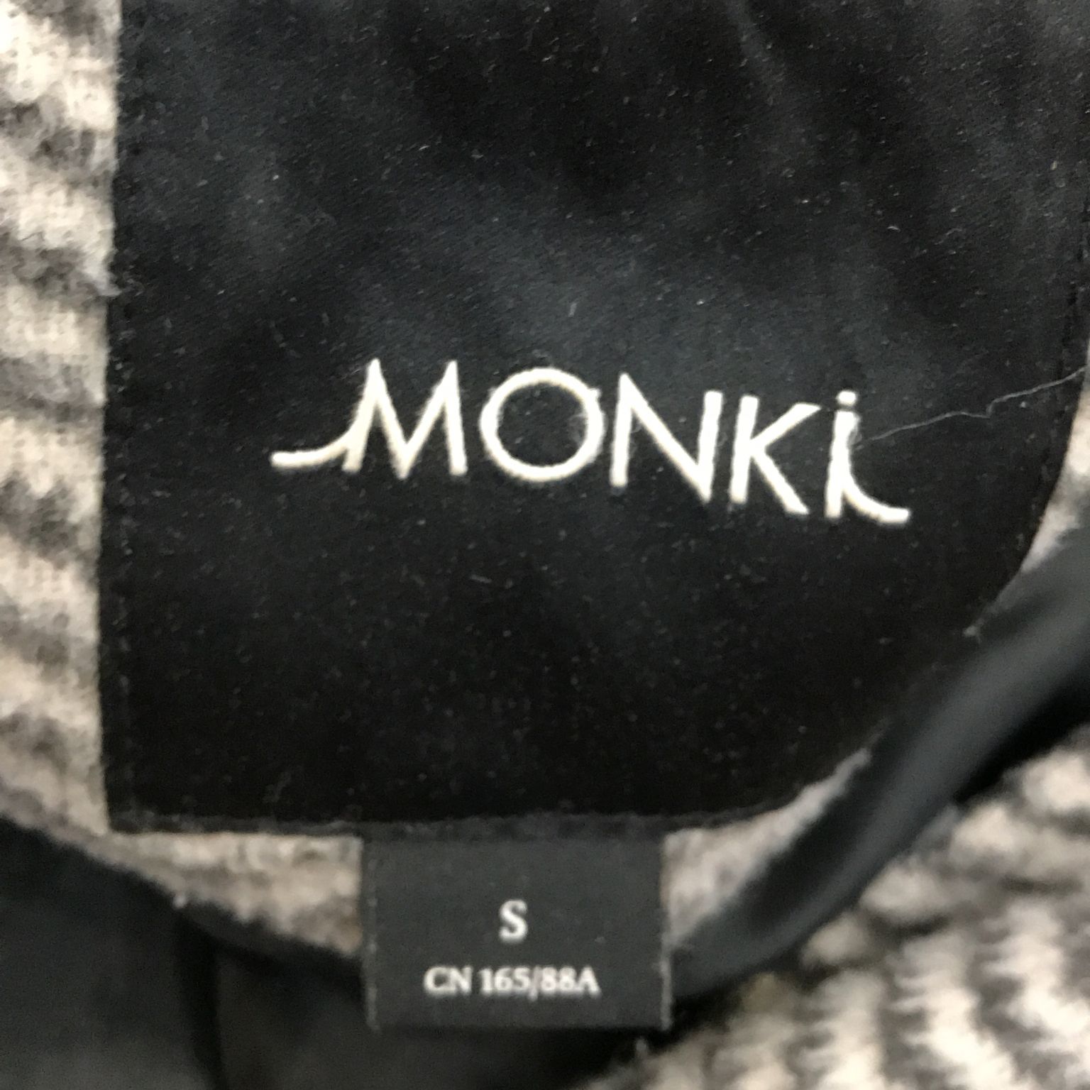 Monki