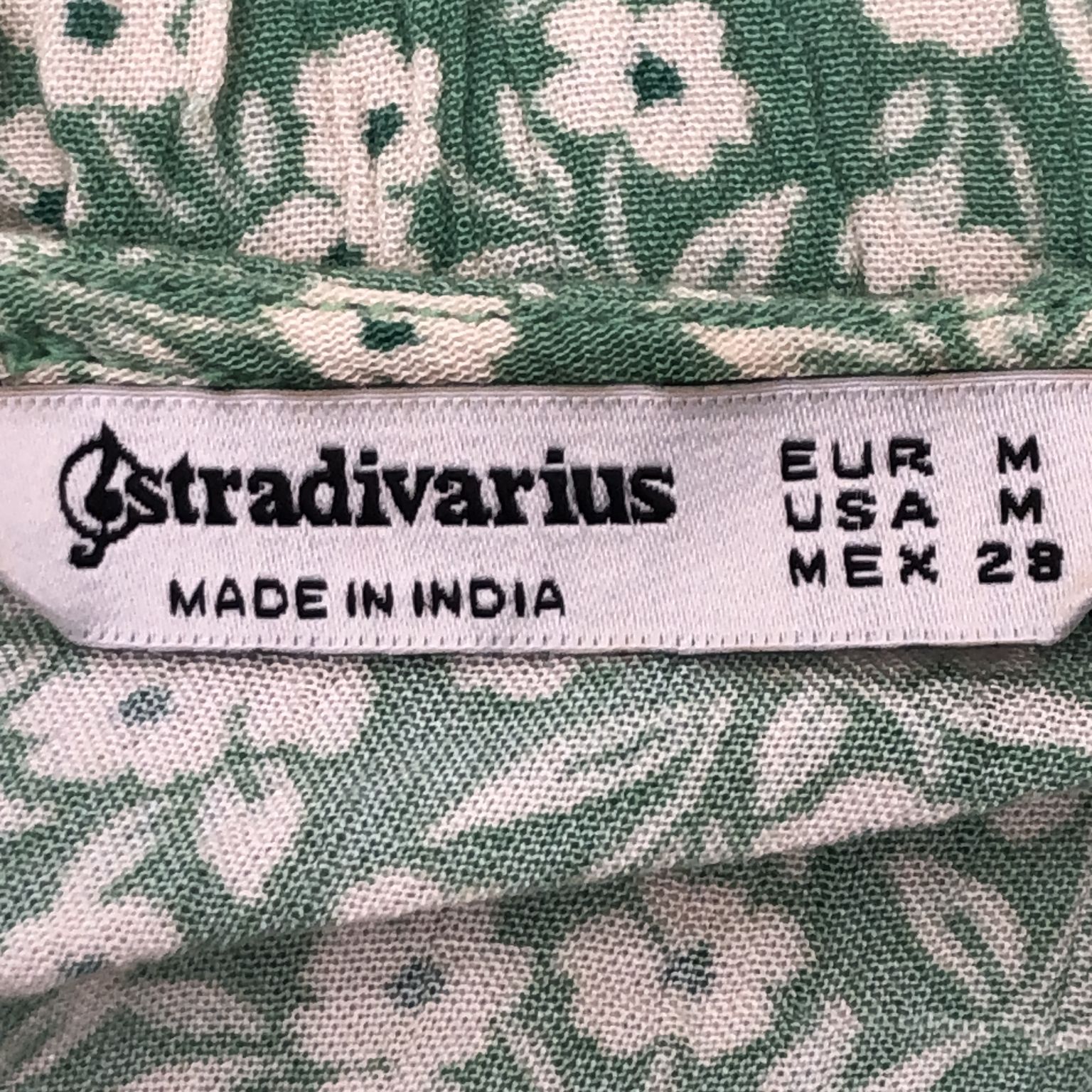 Stradivarius