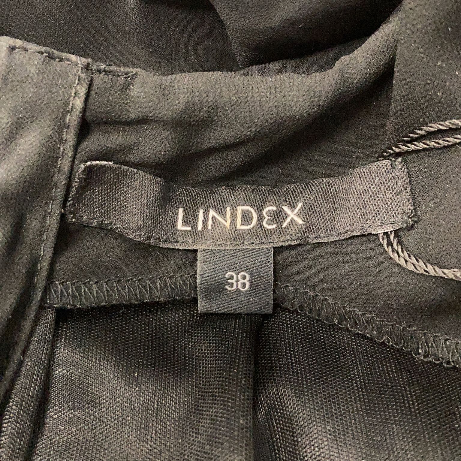 Lindex