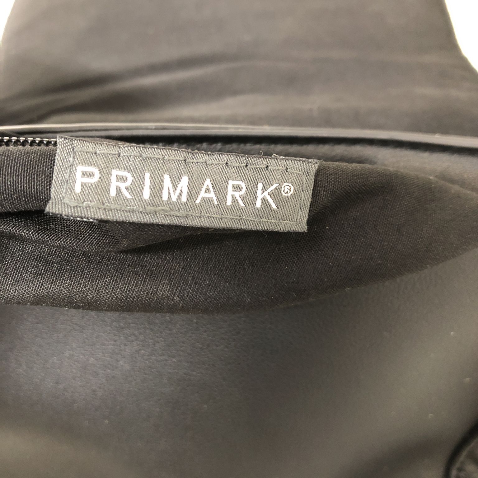 Primark