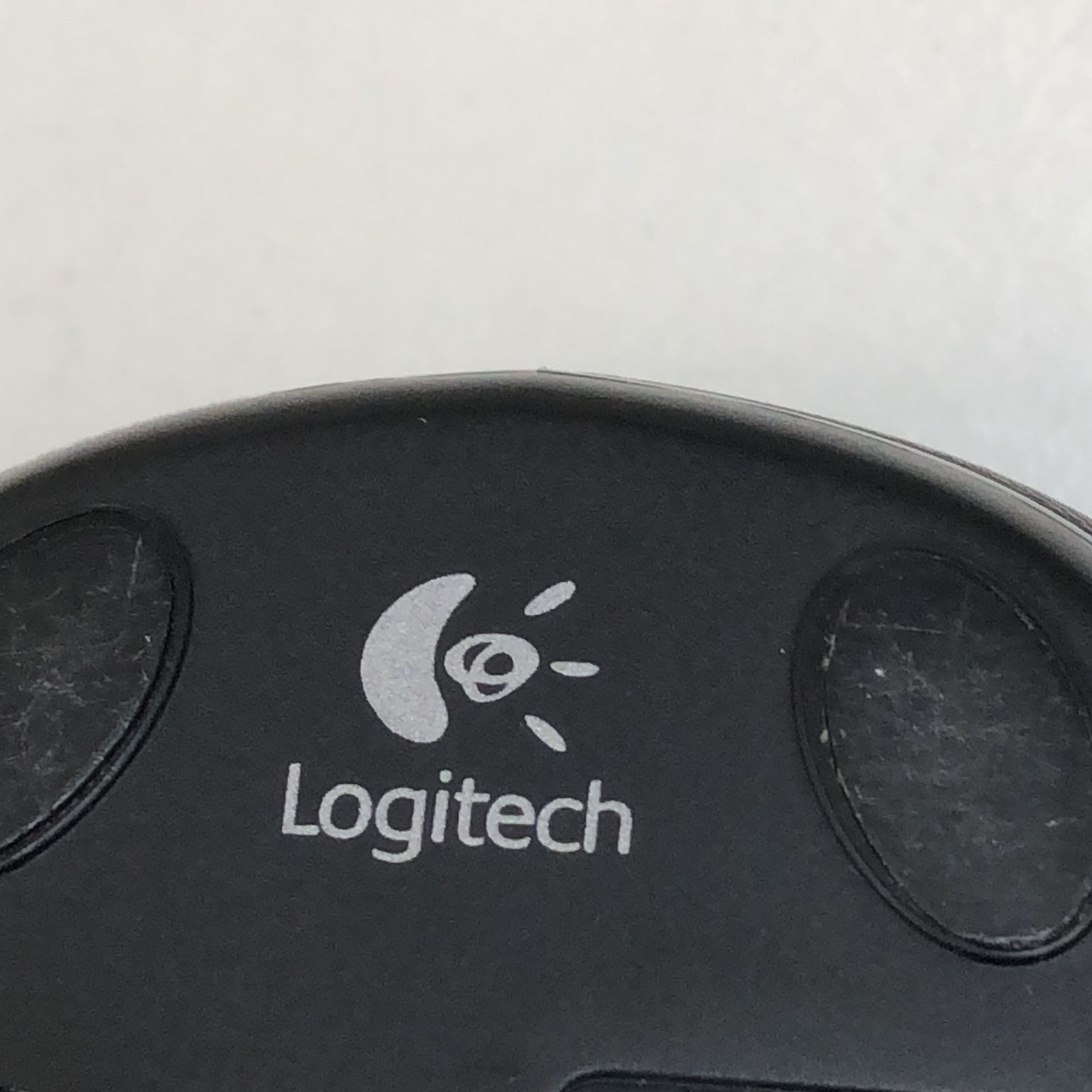 Logitech