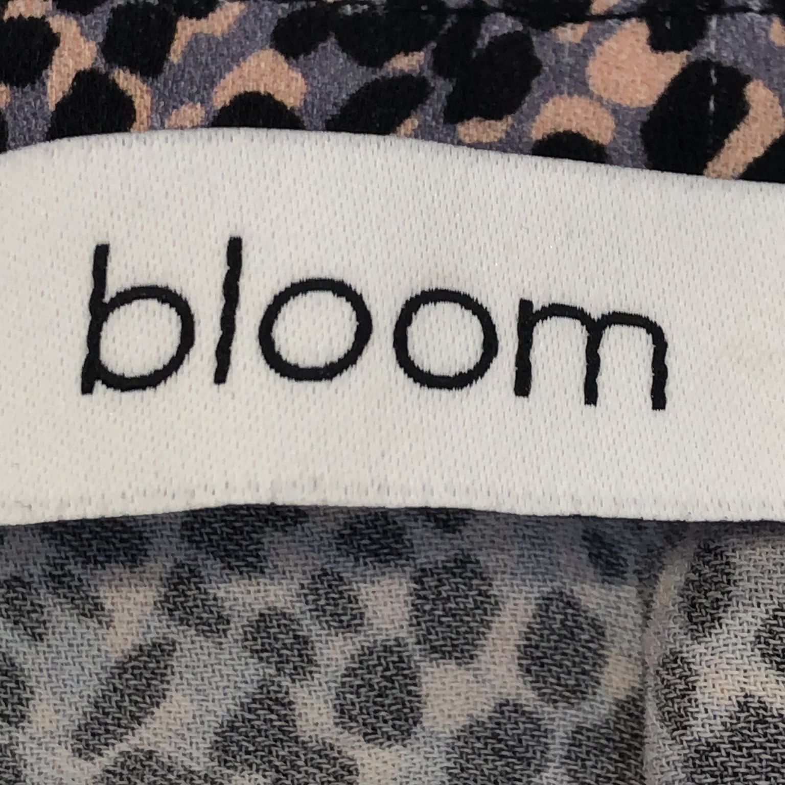 Bloom