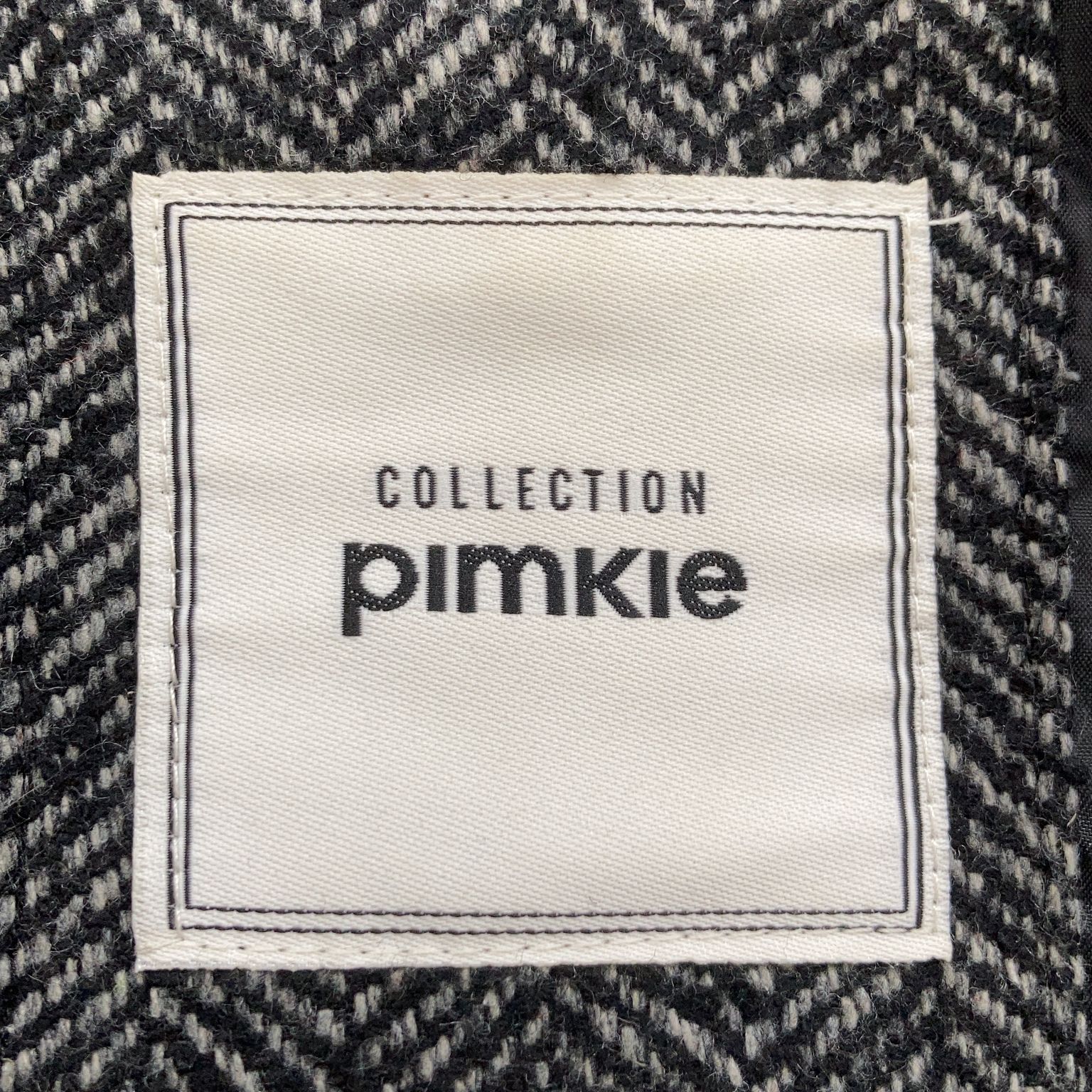 Pimkie