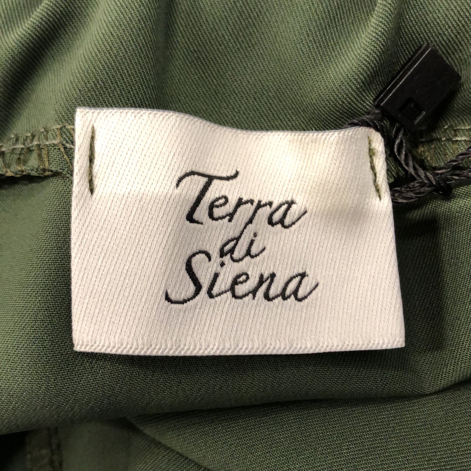 Terra di Siena