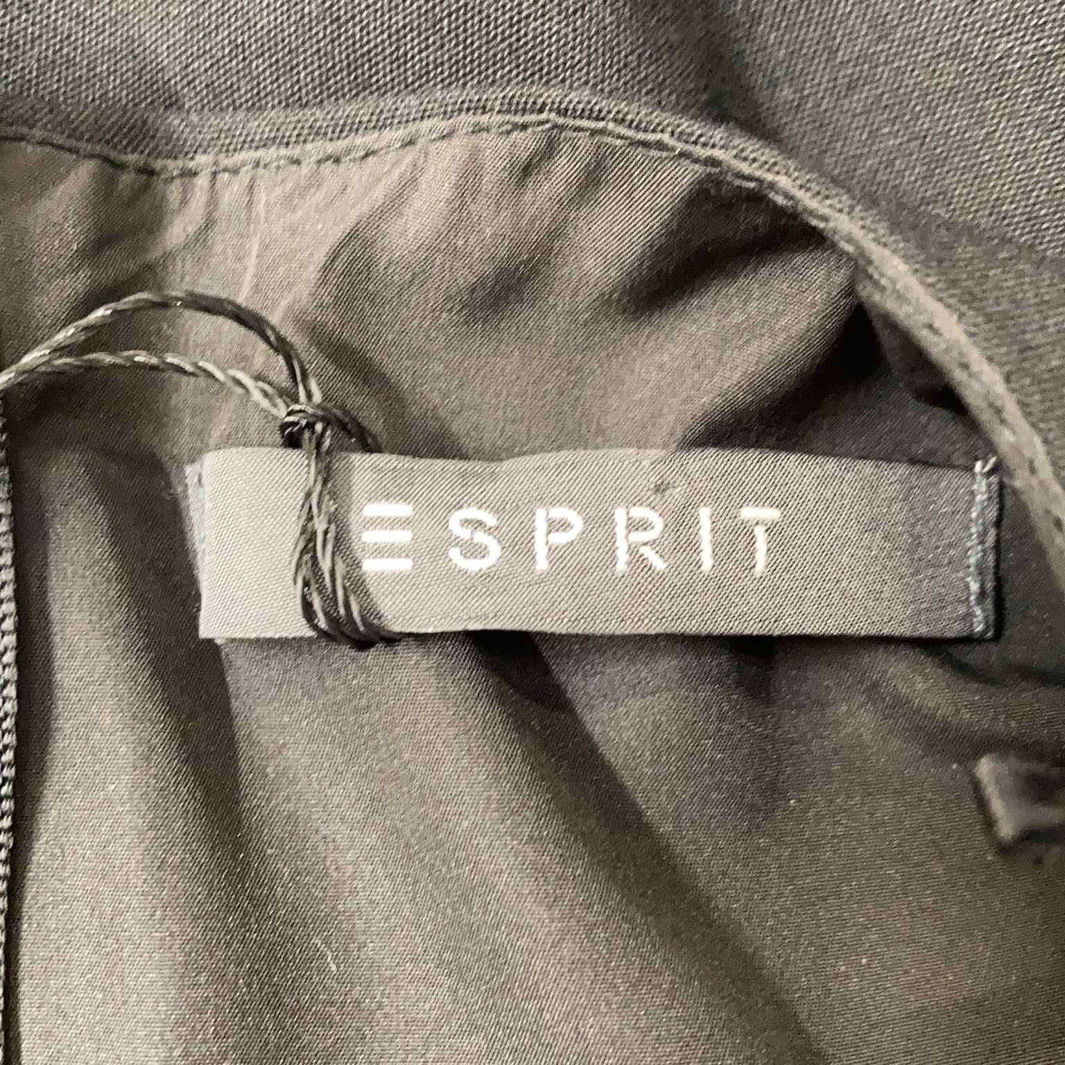 ESPRIT