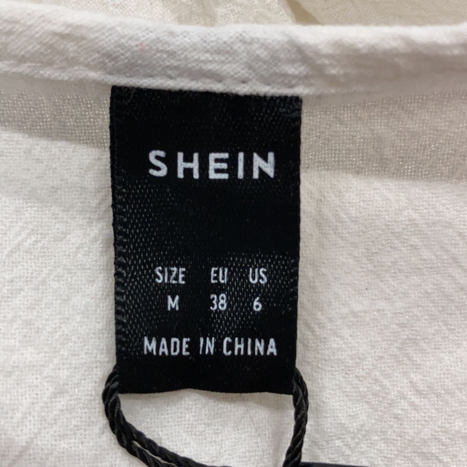 Shein