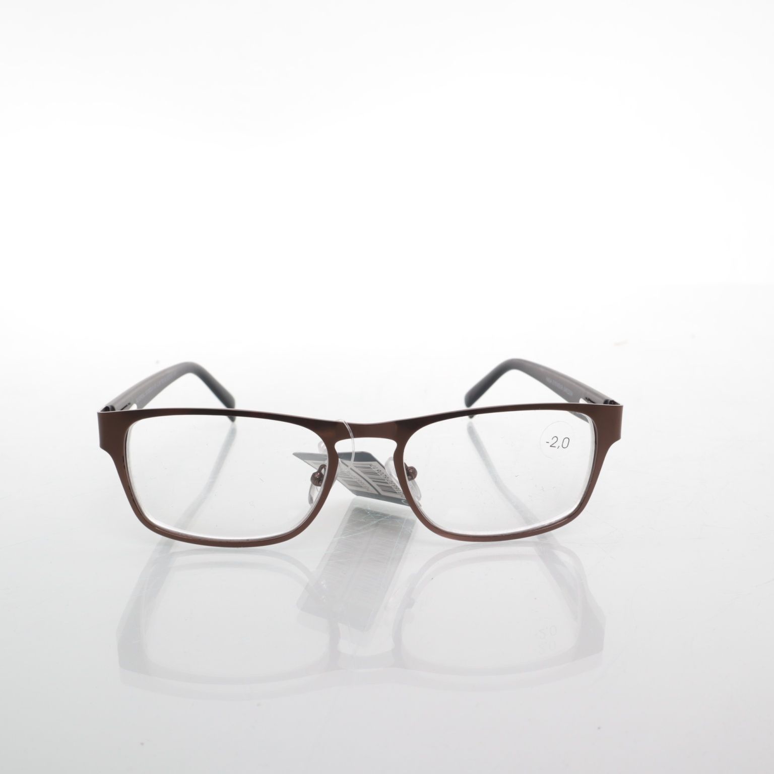 Haga Optik