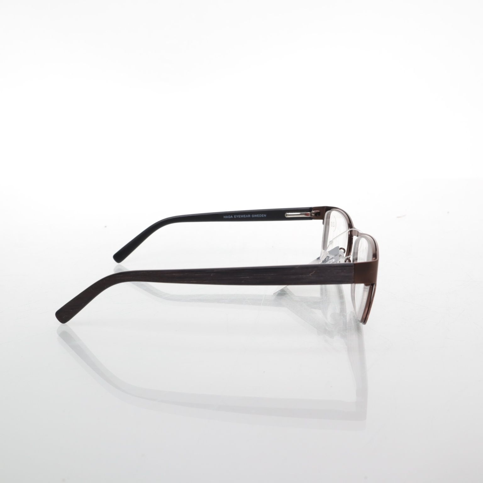 Haga Optik