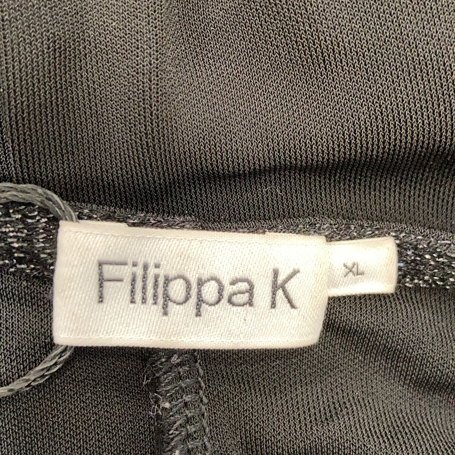 Filippa K