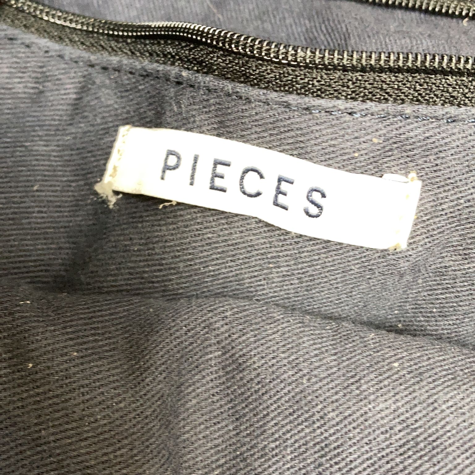 Pieces