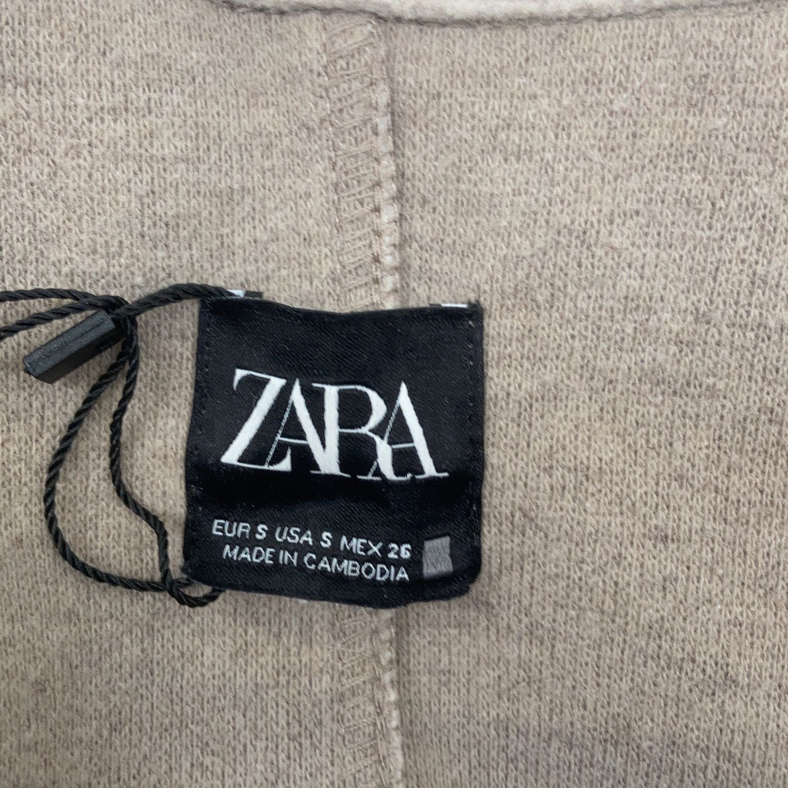 Zara