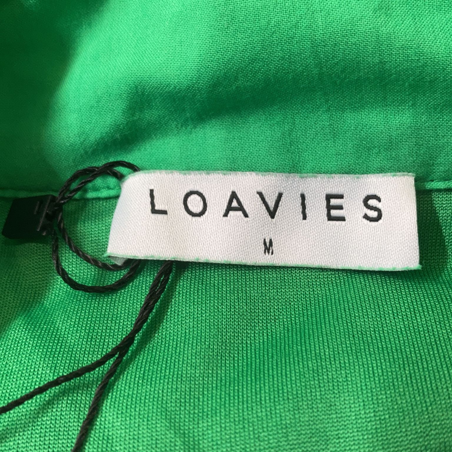 Loavies