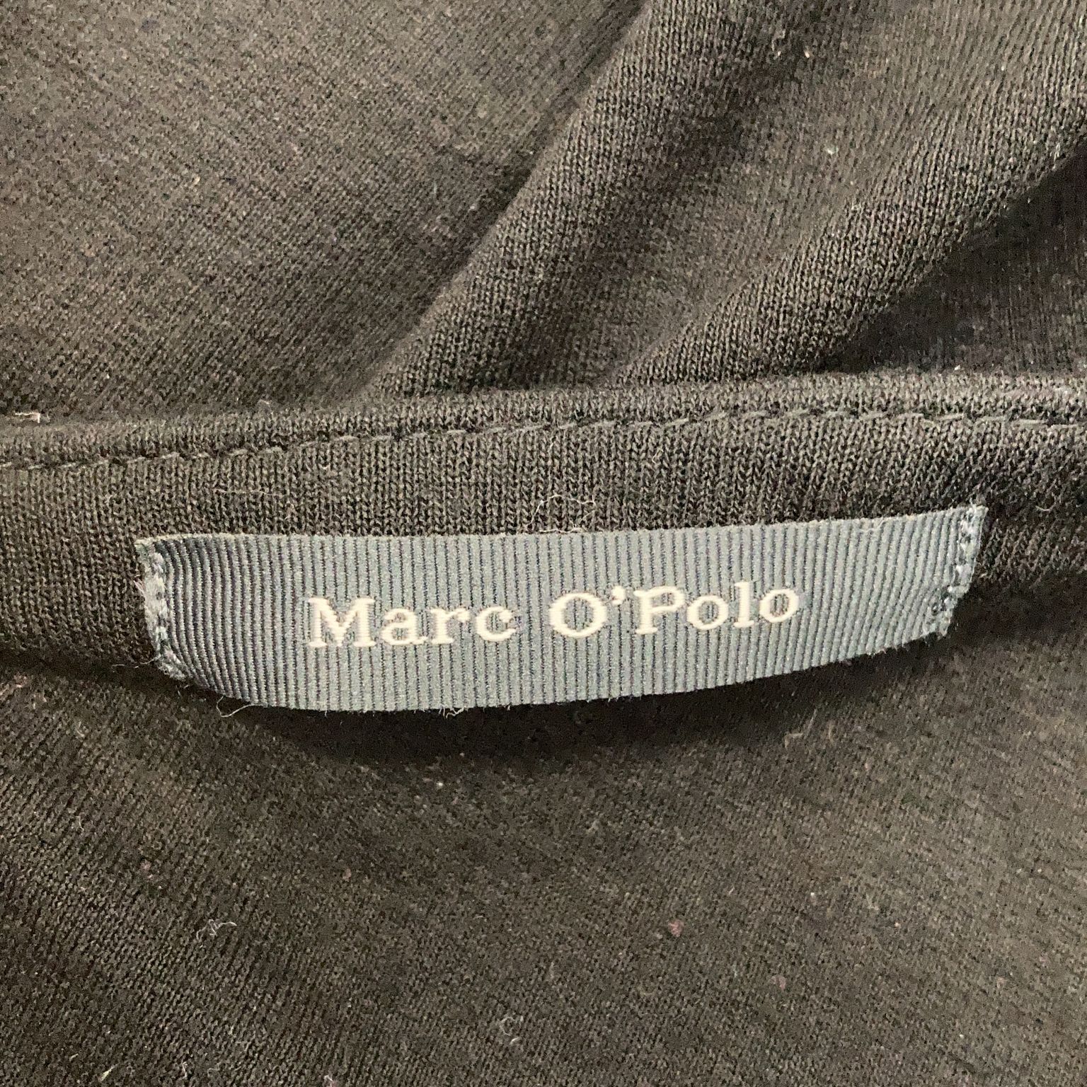 Marc O'Polo