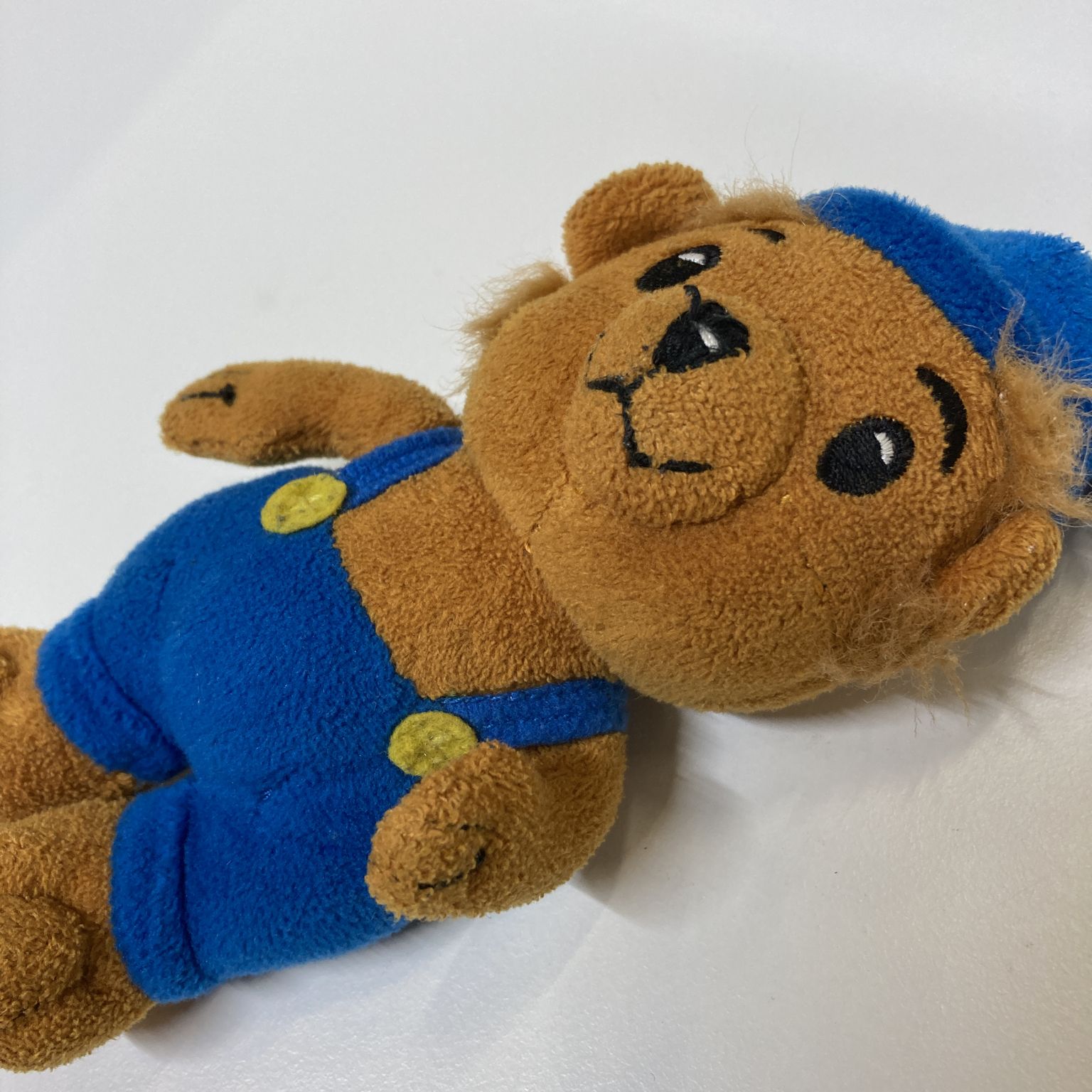 Bamse