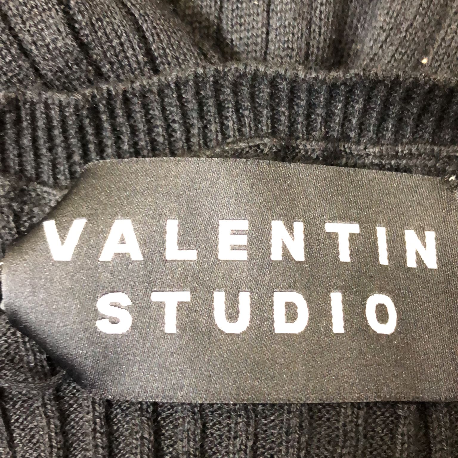 Valentin Studio