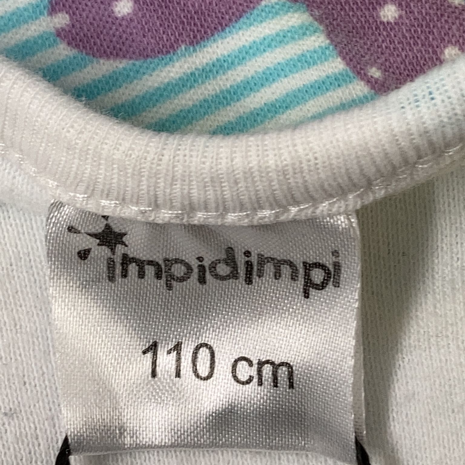 Impidimpi