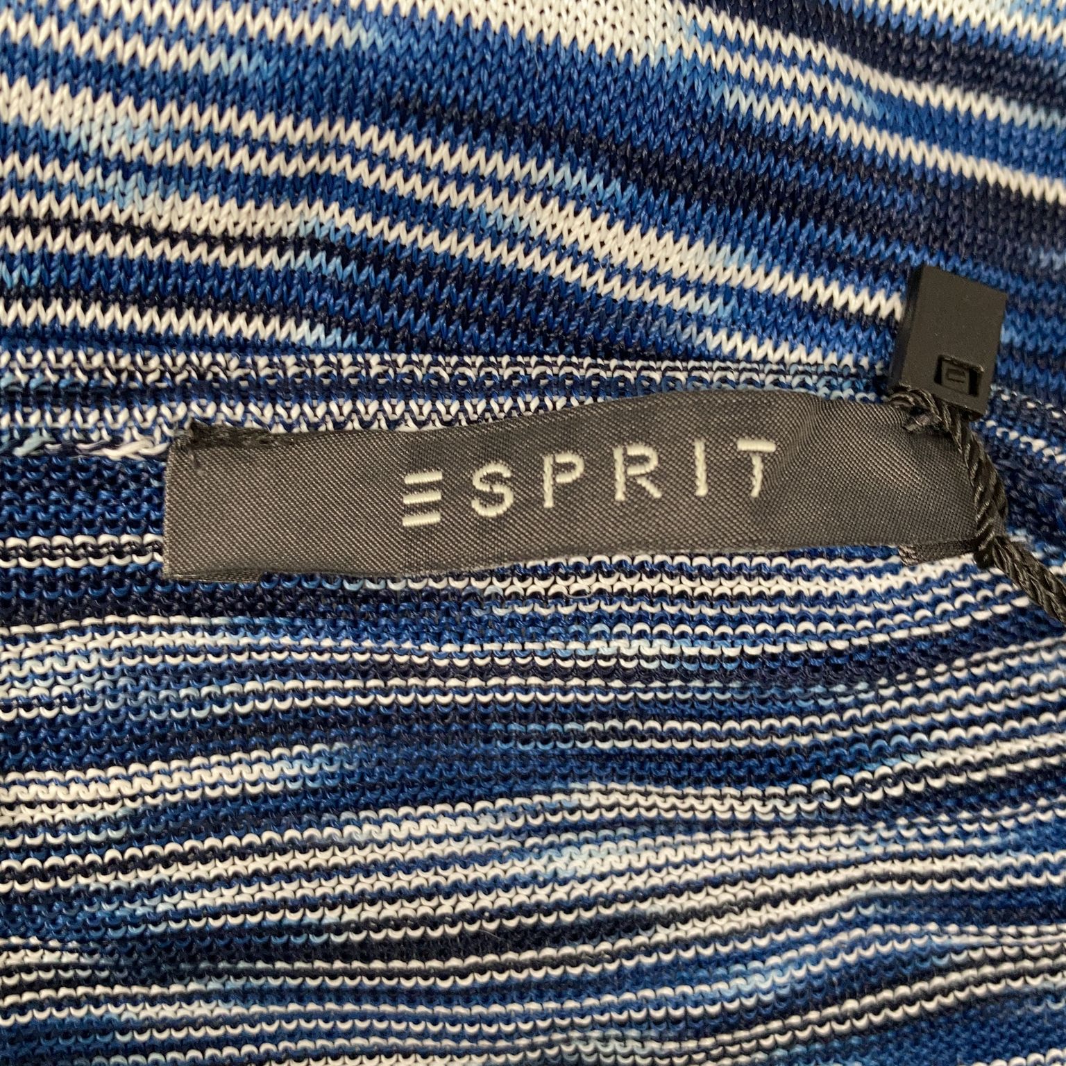 ESPRIT