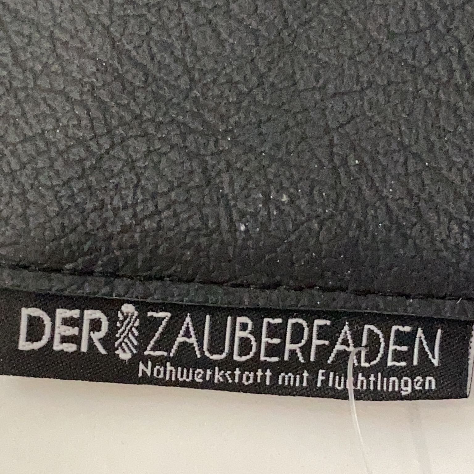 Der Zauberfaden