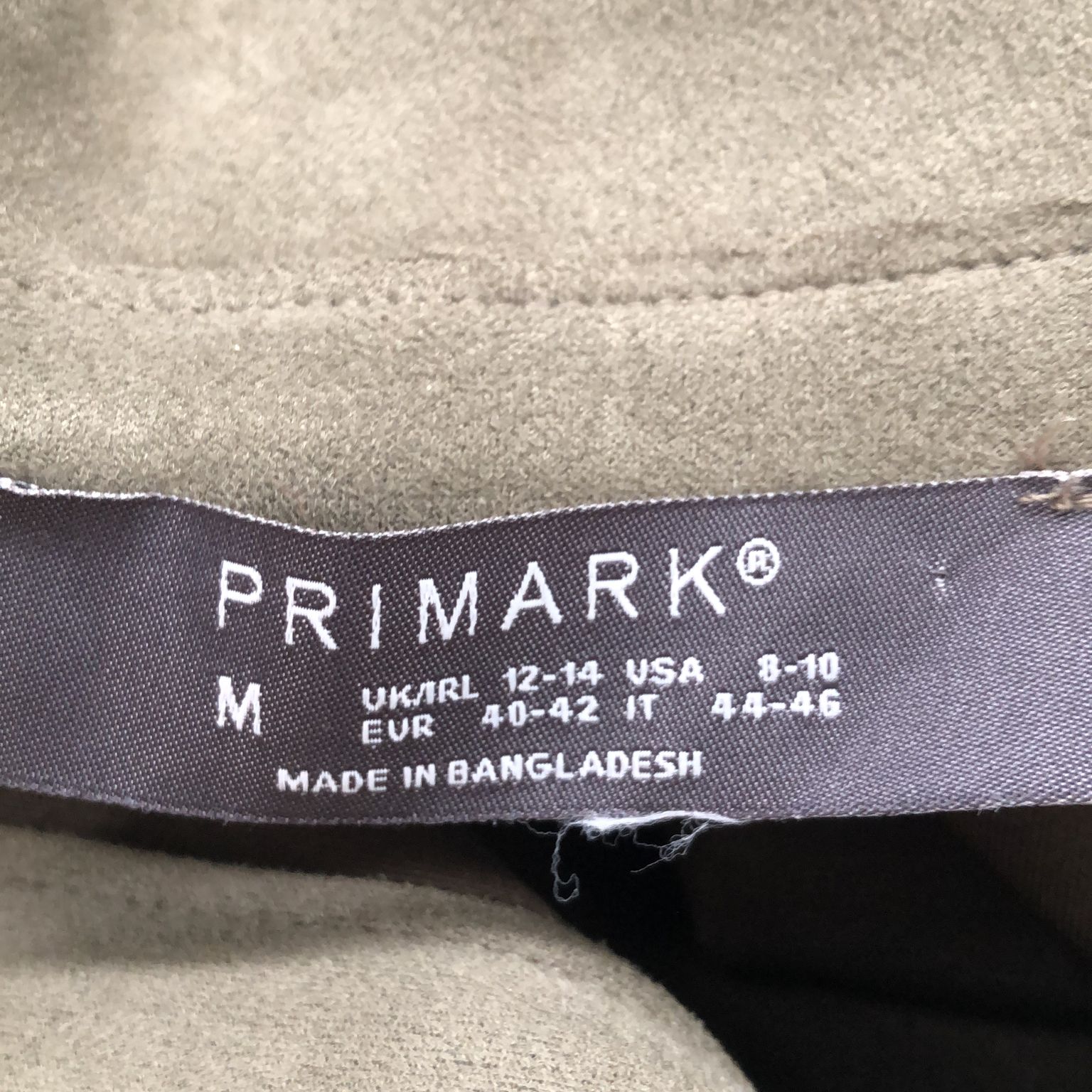 Primark