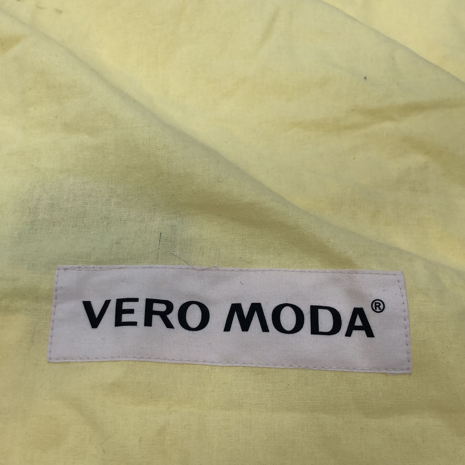 Vero Moda