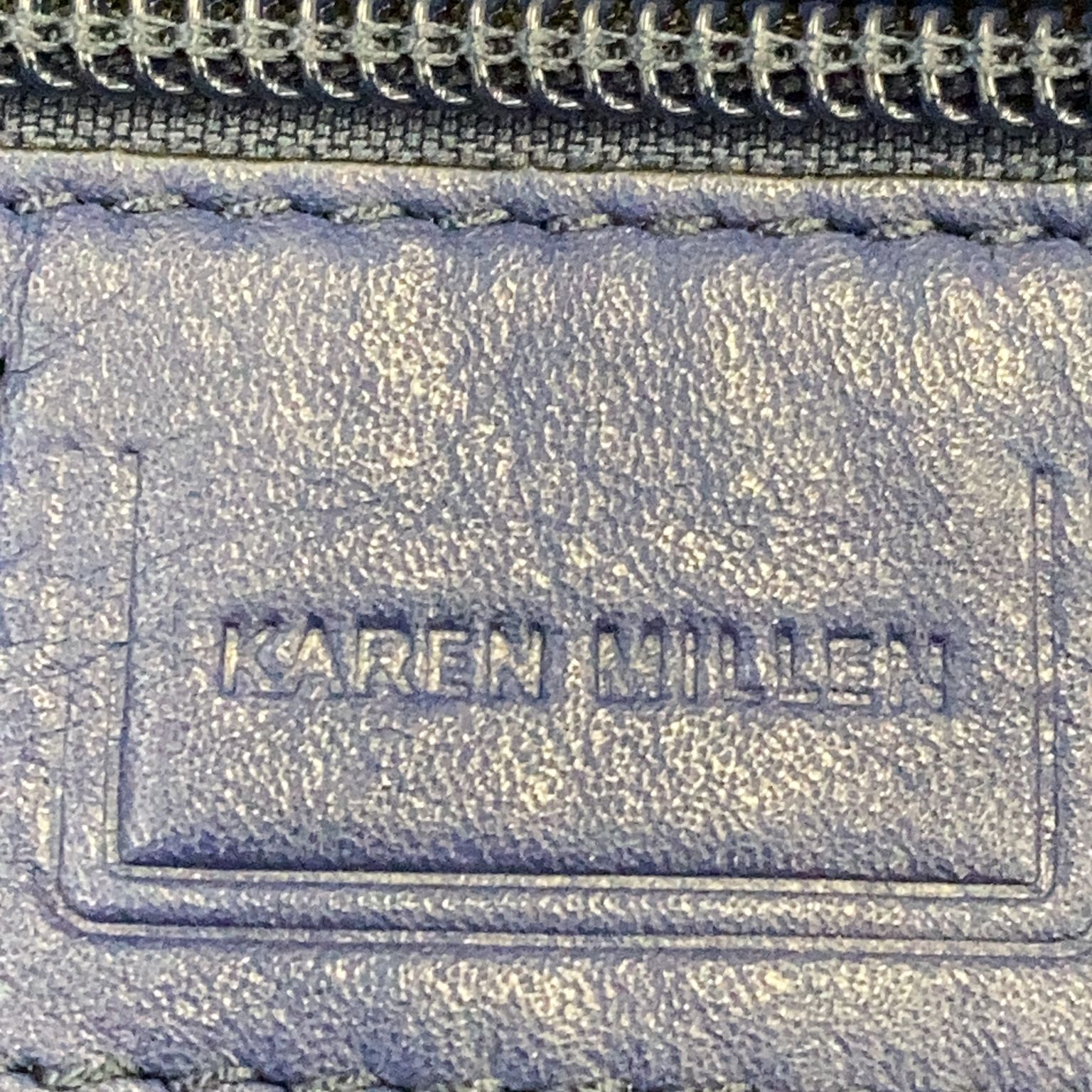 Karen Millen