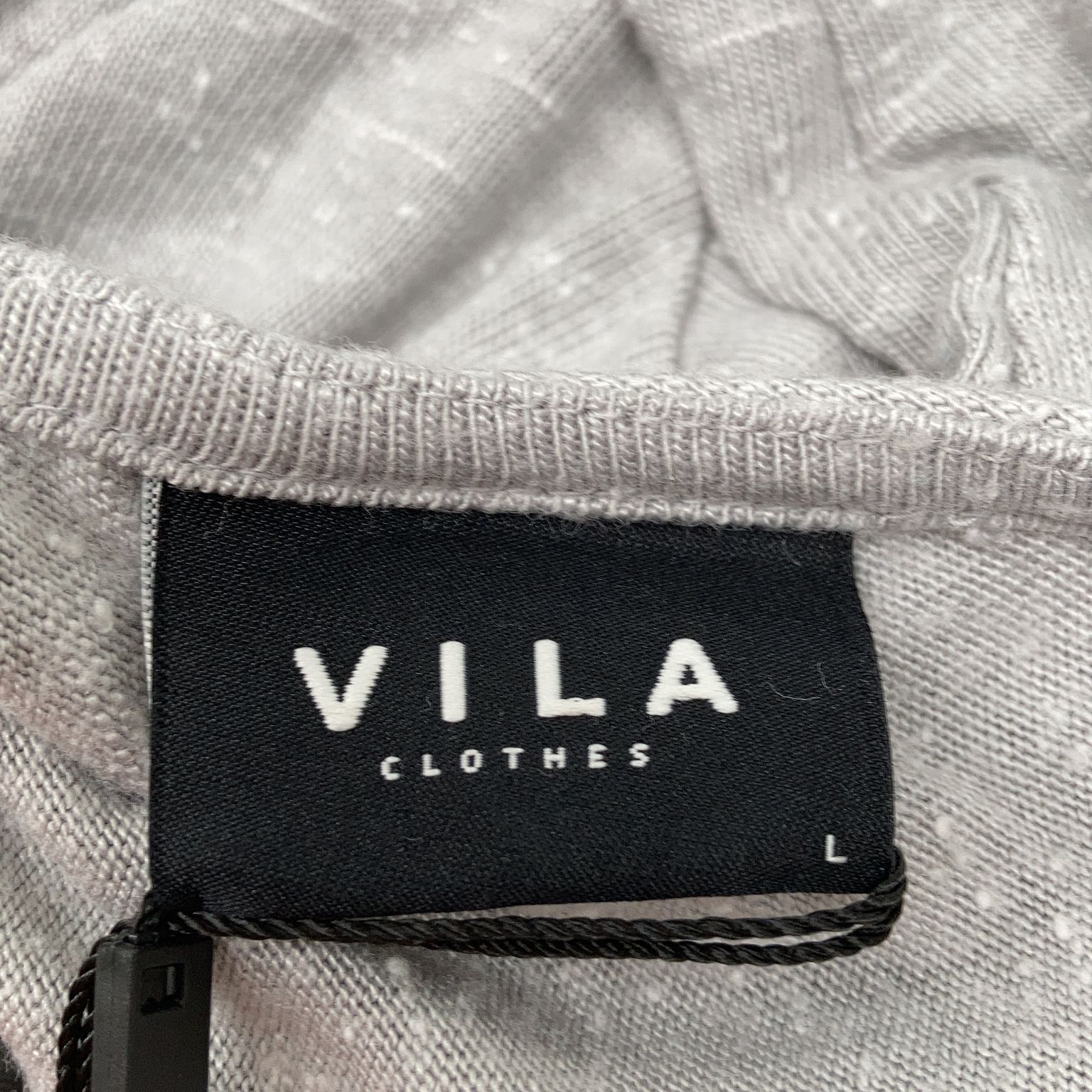 VILA Clothes